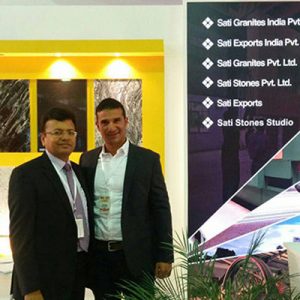 morocco-2016-1-1-300x300