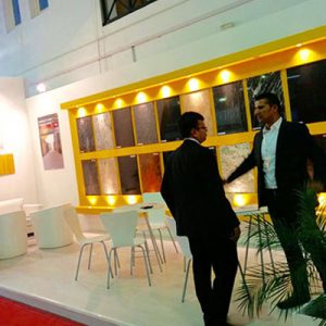 morocco-2016-6-1-300x300