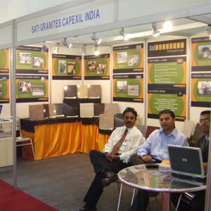 trade-fair-2005-2-300x300