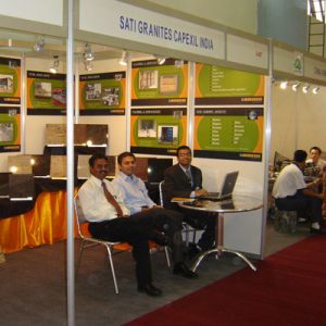 trade-fair-2005-300x300