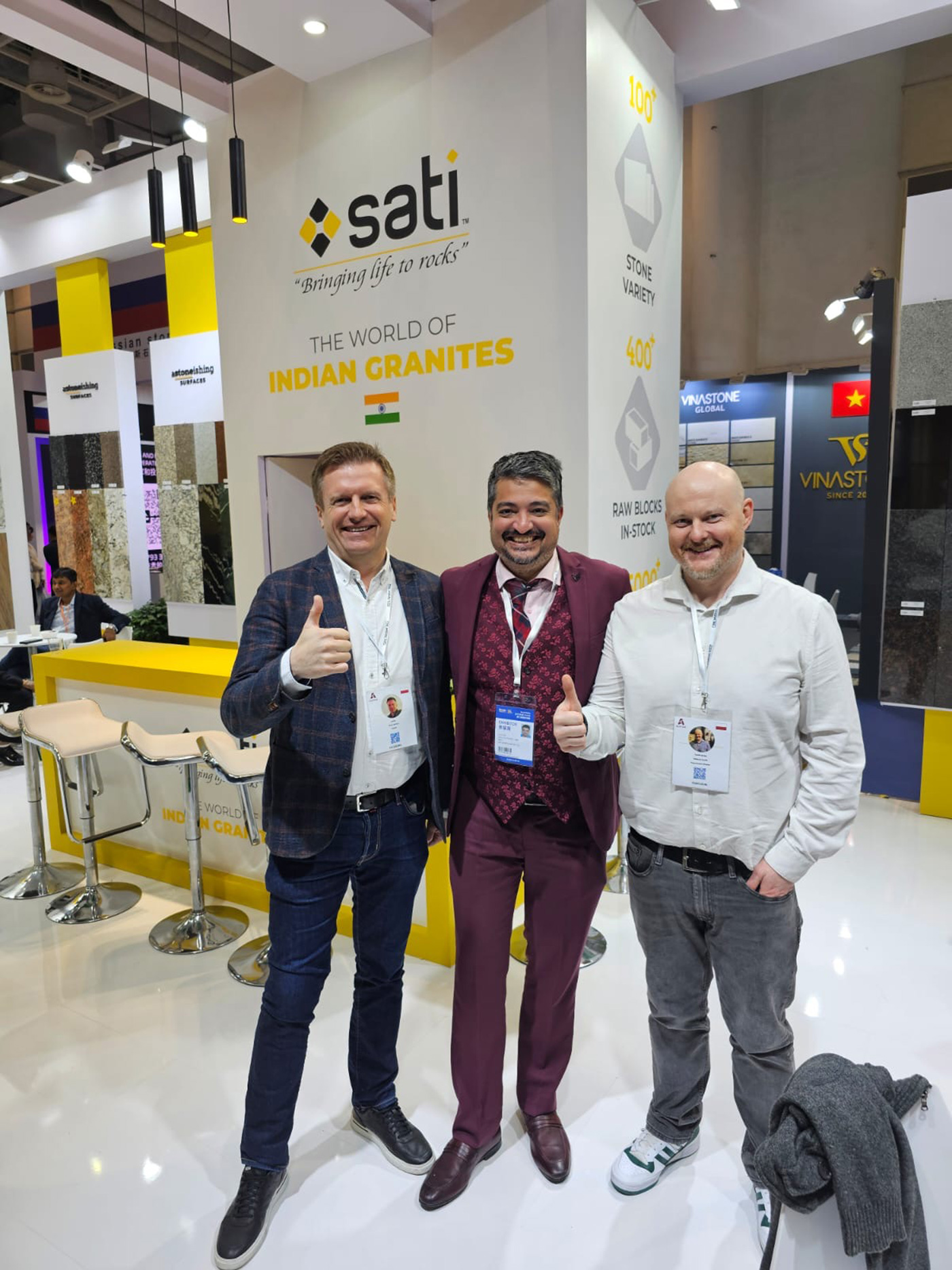 06b514b0-41b6-4437-8f57-d5765f96bdc7