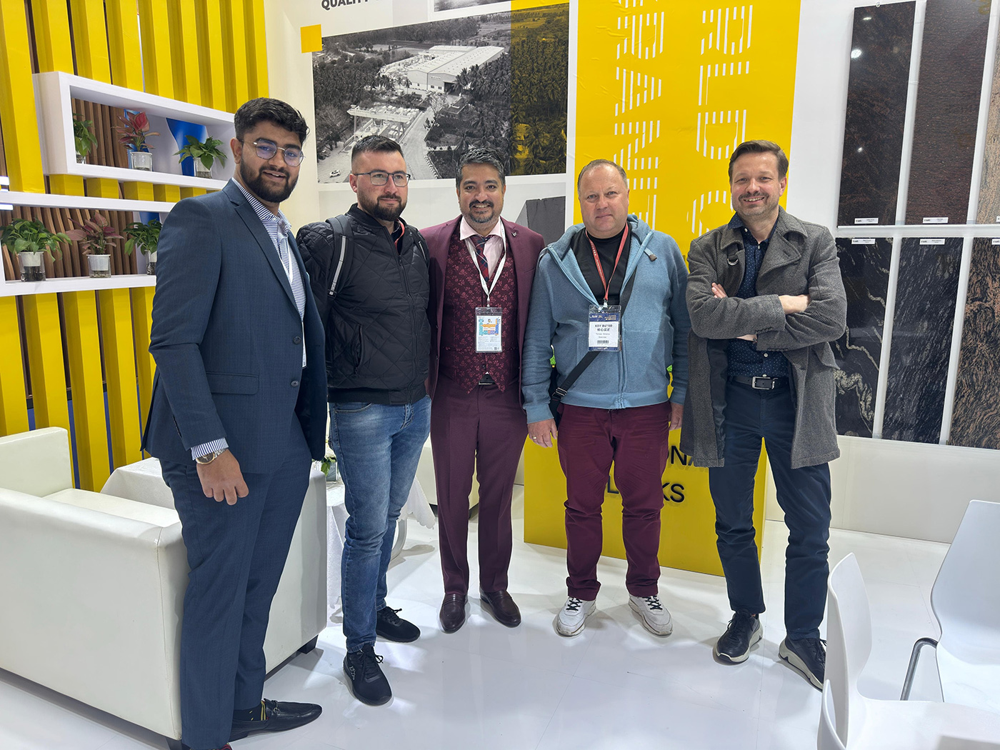 0fcf6e52-1d49-4a87-b377-db9e568200d0