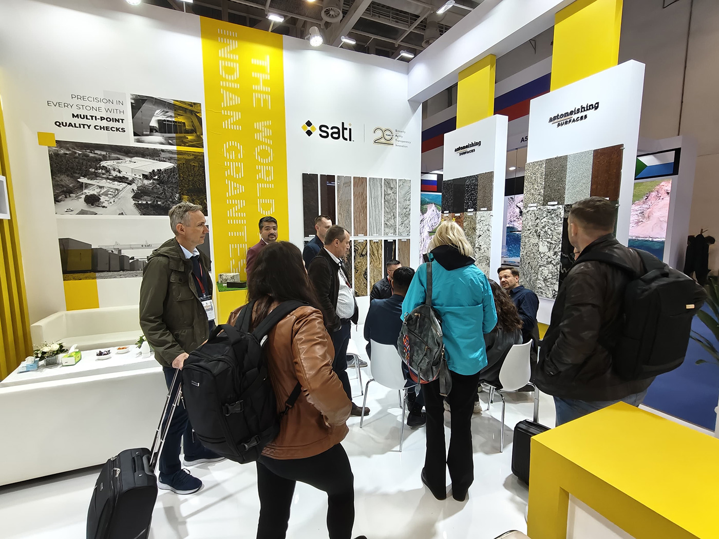 3bbcbf78-78ab-4870-97d7-a0a520af56d8