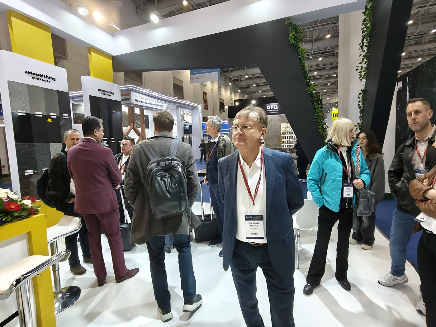 5ae30e23-848d-474a-84d9-f5fb3cb612e1