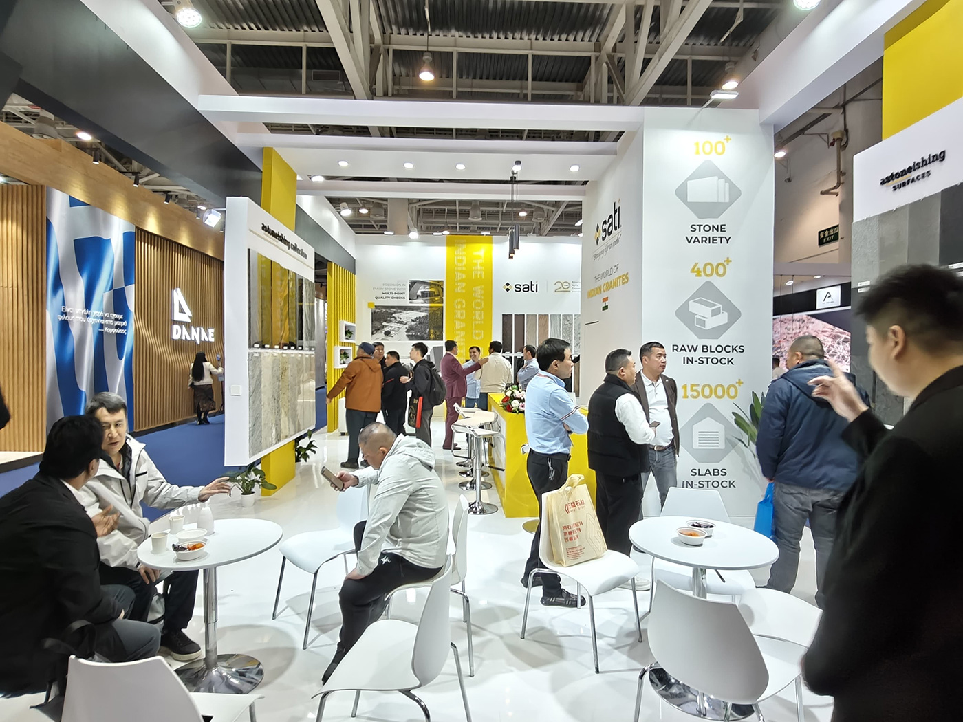 65bc315b-73cd-4b10-9702-fc5203792e8d