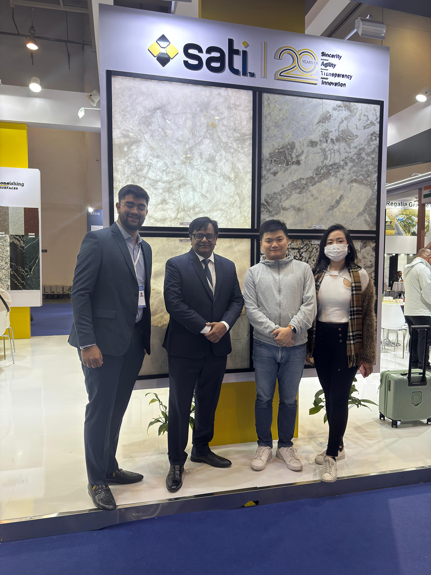 c6245785-cdc6-4e37-a308-78fbeb7f7ace