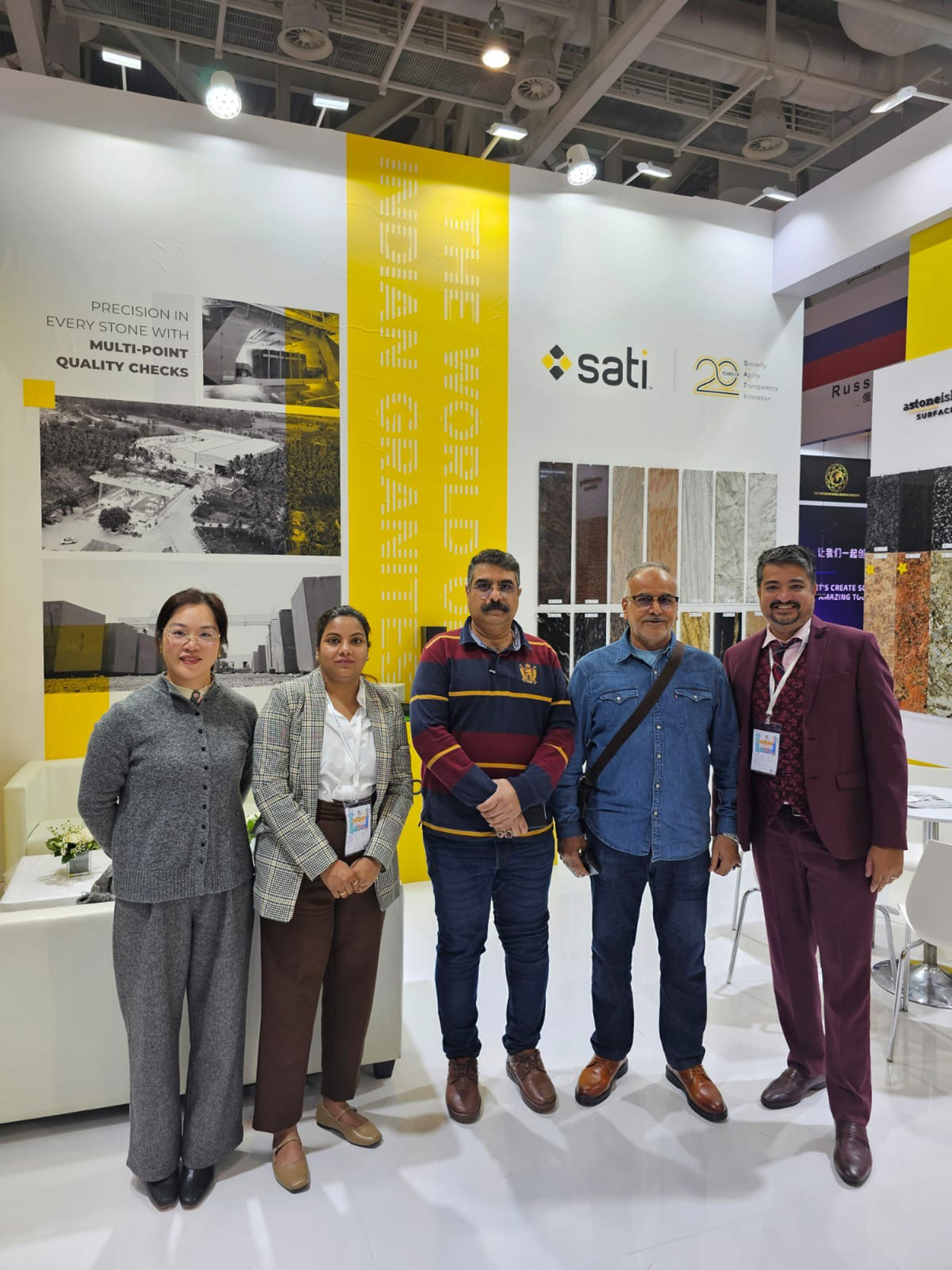 cd38b94c-4e5a-4491-930e-758c1b302aa9