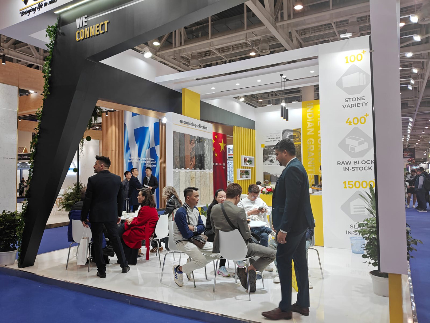 da6a43e7-a328-4246-8c9d-735381b748ce